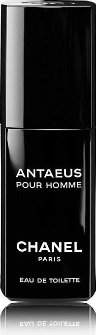 chanel antaeus 100ml best price|chanel antaeus best price.